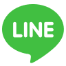 LINE