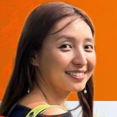 椎原さん