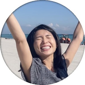 江口さん
