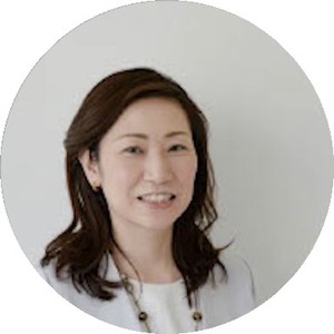 今井さん