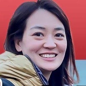 石原さん
