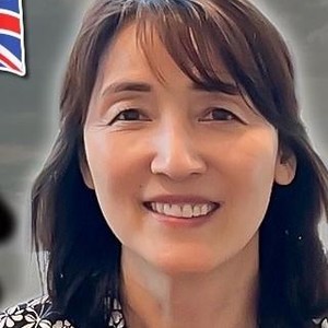 松浦さん