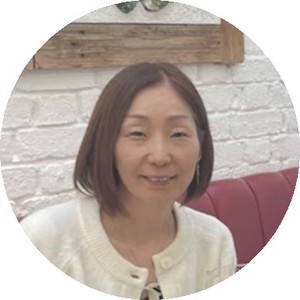 野口さん